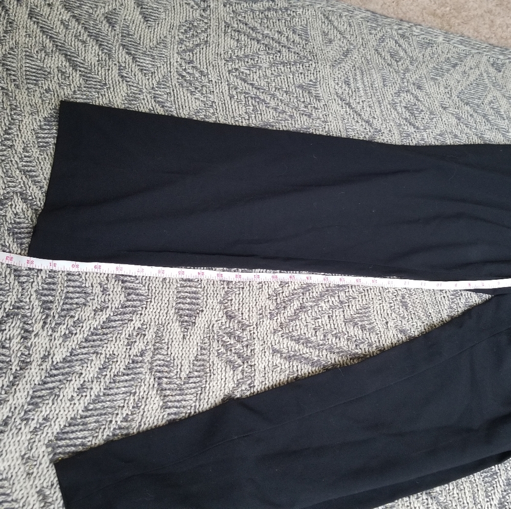 Dress pants - Picture 6 of 7